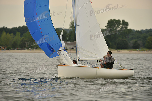 2018 Thistle Nationals A_1262