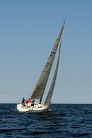 2011 Vineyard Race A 1417