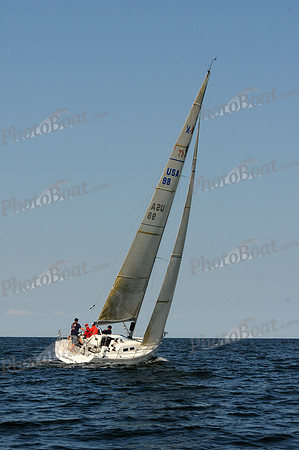 2011 Vineyard Race A 1417