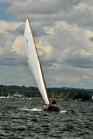2010 IHYC Classic 639
