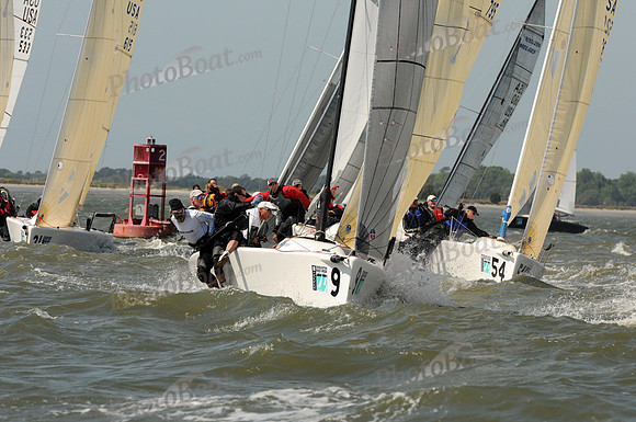 2011_Charleston_RW_A 058