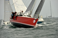 2015 Block Island Race Week D 091