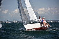 2020 CYC Around the Island Race_0424
