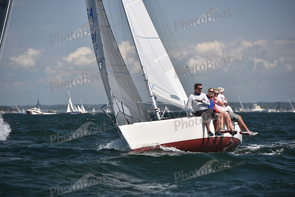 2020 CYC Around the Island Race_0424