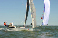 2014 St Pete NOOD D 180