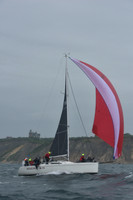 2019 Block Island Race Week G_1307
