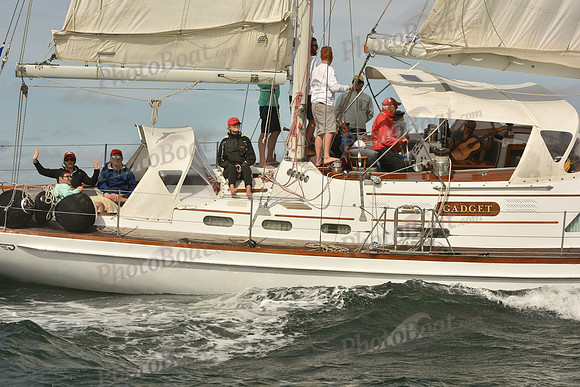 2018 Round Marthas Vineyard_2512