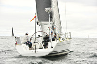 2018 Newport Bermuda Race A_0859
