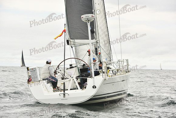 2018 Newport Bermuda Race A_0859