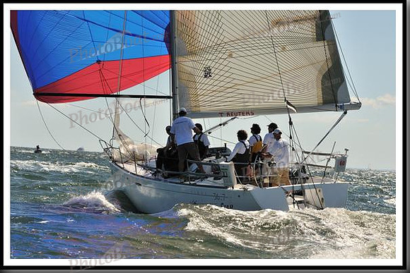 proof_2010_Vineyard_Race_1272