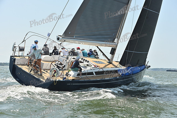 2025 Around Long Island_1270