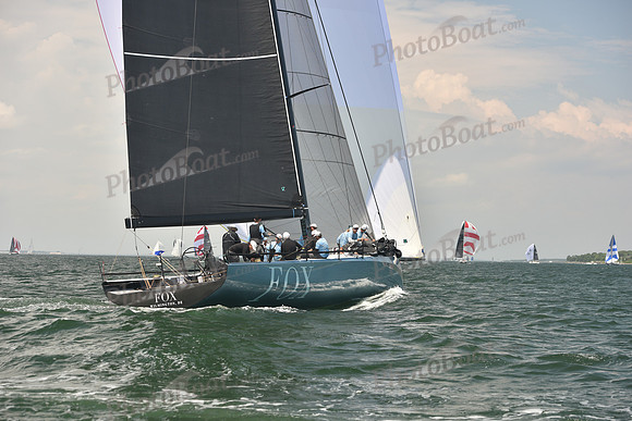 2024 NYYC Annual Regatta_2209