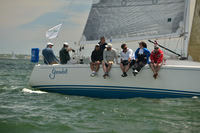 2016 NYYC Annual Regatta B_0794