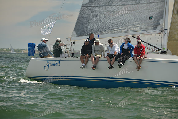 2016 NYYC Annual Regatta B_0794
