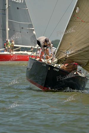 2016 Southern Bay Race Week F_0863