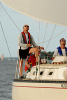 2011 Gov Cup C 606