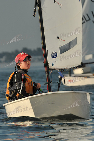 2014 Valentines Regatta B 1033