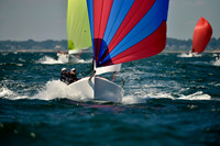 2017 Newport Regatta B_2181