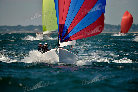 2017 Newport Regatta B_2181
