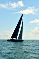2018 Regatta del Sol al Sol_0255