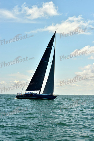 2018 Regatta del Sol al Sol_0255