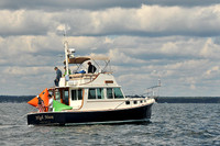2012 Sonar LIS Champs C 556