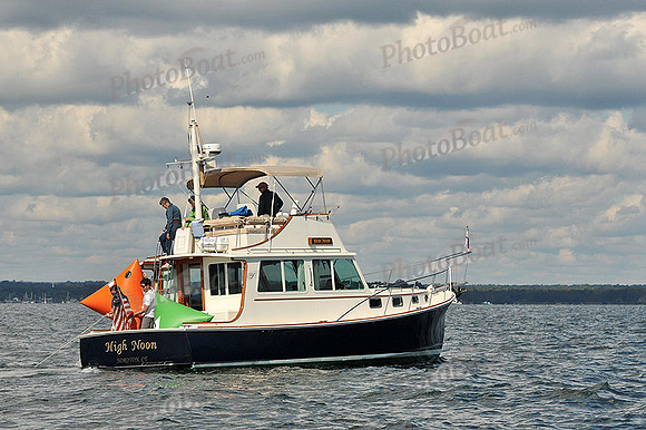 2012 Sonar LIS Champs C 556