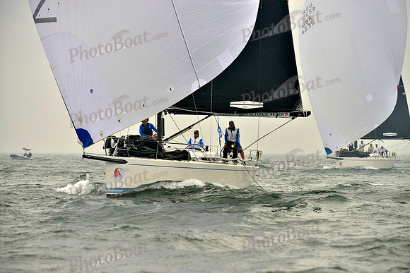2017 Block Island Race Week H_1540