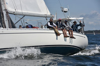 2020 CYC Around the Island Race_0338