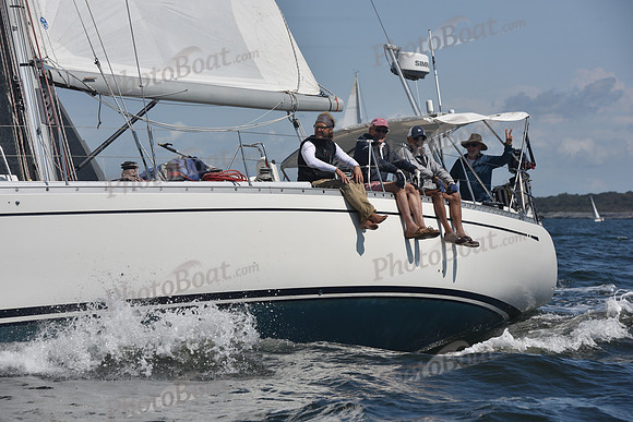 2020 CYC Around the Island Race_0338