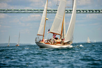 2017 IYRS Classic Yacht Regatta B_0065