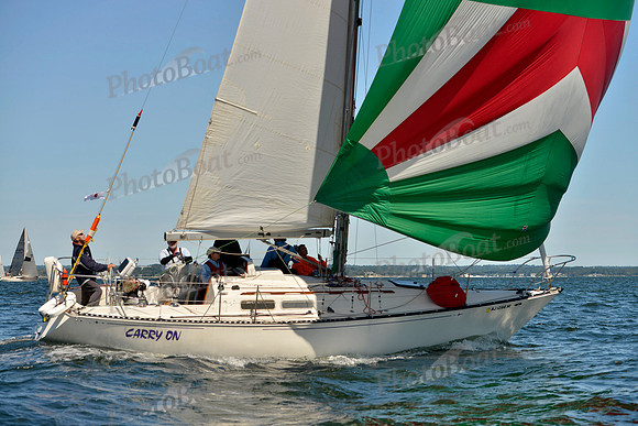2017 Vineyard Race A_0251