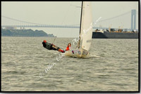 proof_2009 NY400FD 2532