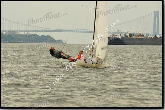 proof_2009 NY400FD 2532