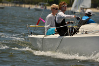 2017 Charleston Race Week C_0087