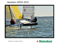 Proof_2010_HPDO_A 2863