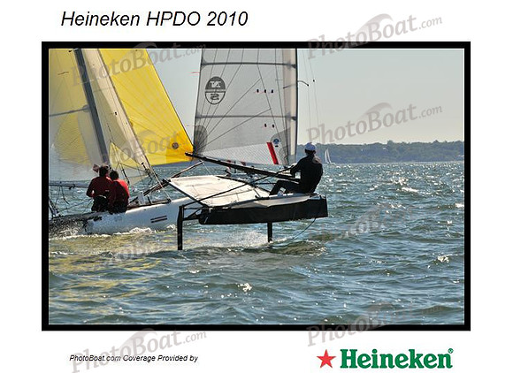 Proof_2010_HPDO_A 2863