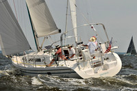 2013 Gov Cup A 146