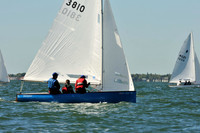 2012 Thistle Midwinters Ar_0213