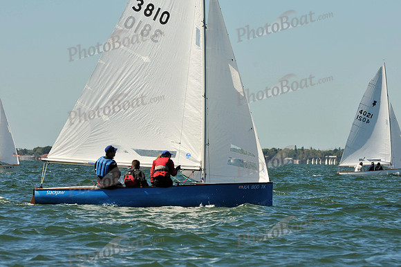 2012 Thistle Midwinters Ar_0213