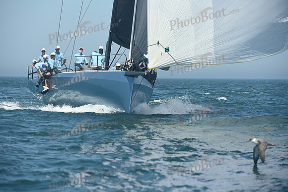 2025 Block Island Race Week C_0035