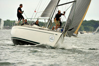 2015 NYYC Annual Regatta C 384