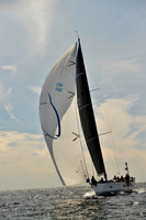 2017 Vineyard Race A_2032