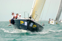 2011_KeyWestRaceWeek_B 1270