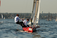 2011 HPDO A 2750