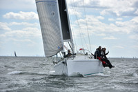2019 Block Island Race_0645