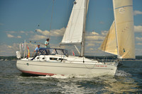 2016 Vineyard Race A_0354