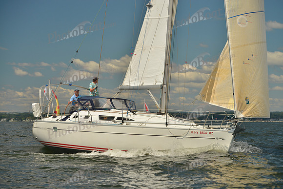 2016 Vineyard Race A_0354