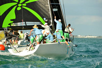 2015 Key West Race Week B 1212