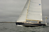2018 Round Marthas Vineyard_0683